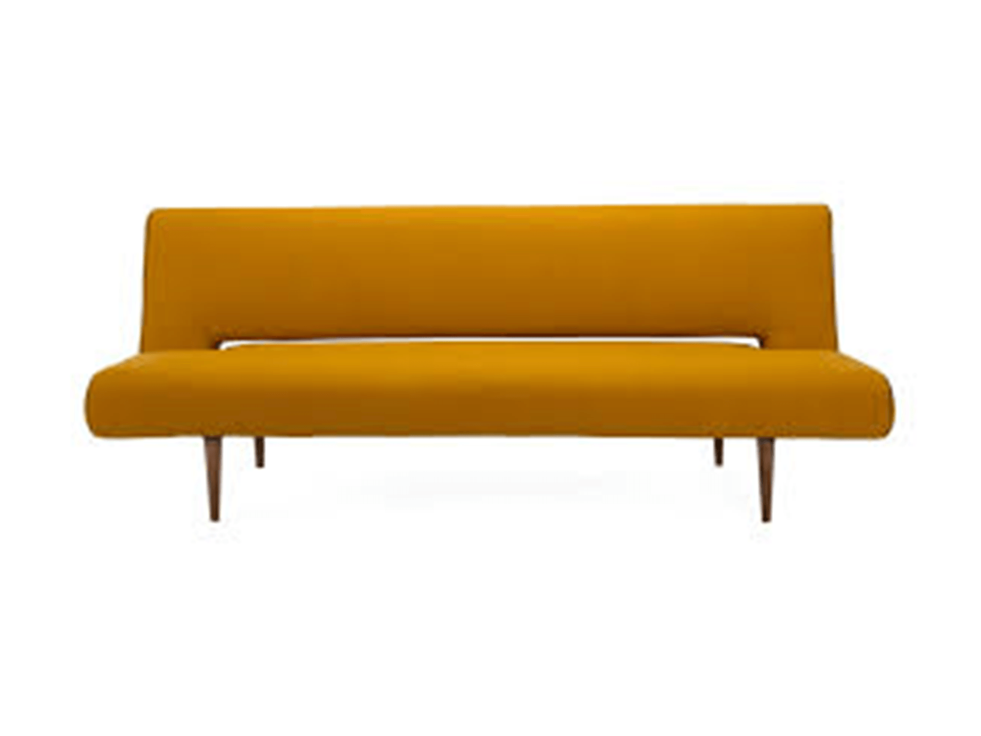 Fowler Sofa Sleeper - Euro Living Furniture